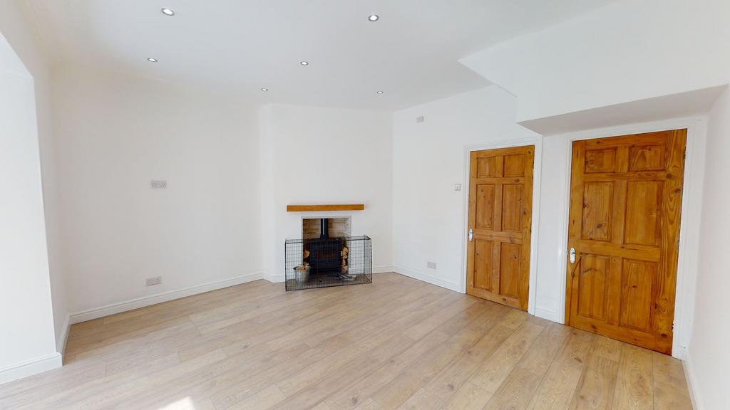Reception Room 2