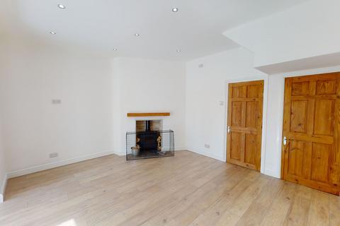 undefined, Nuttall Street, Atherton, M46