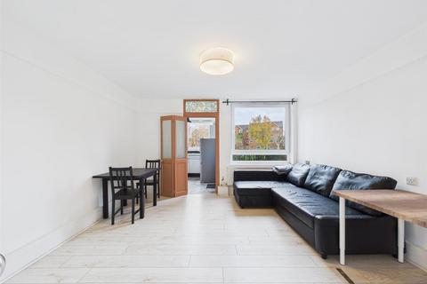 1 bedroom flat to rent, Reedham Close, London