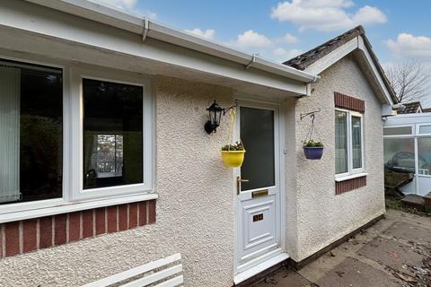 undefined, Emblett Drive, Newton Abbot, TQ12