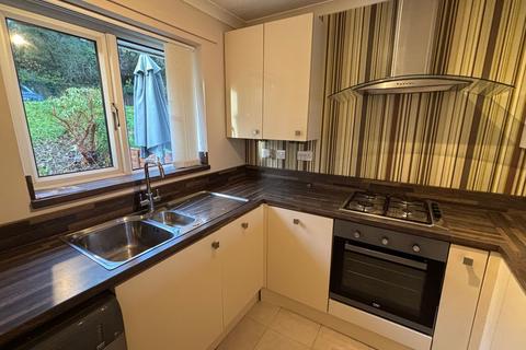 undefined, Emblett Drive, Newton Abbot, TQ12