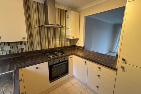 undefined, Emblett Drive, Newton Abbot, TQ12