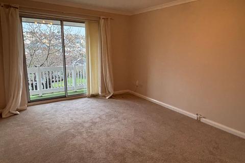 undefined, Emblett Drive, Newton Abbot, TQ12