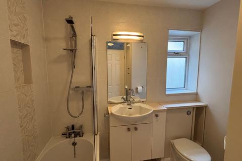 undefined, Emblett Drive, Newton Abbot, TQ12