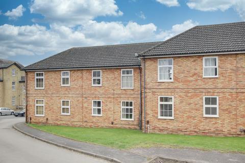 undefined, Linclare Place, St. Neots PE19