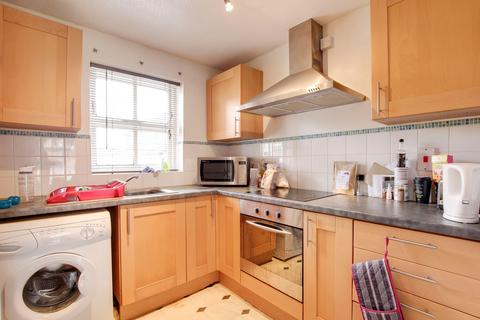 undefined, Linclare Place, St. Neots PE19