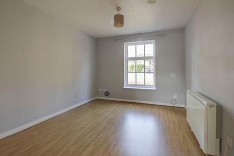 undefined, Linclare Place, St. Neots PE19