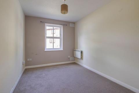 undefined, Linclare Place, St. Neots PE19