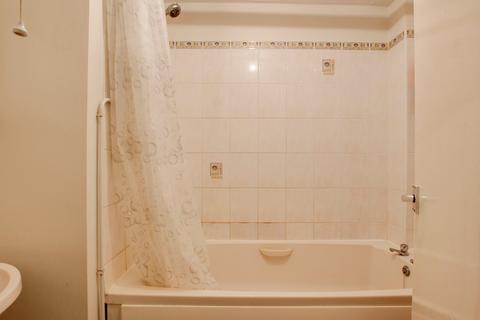 undefined, Linclare Place, St. Neots PE19