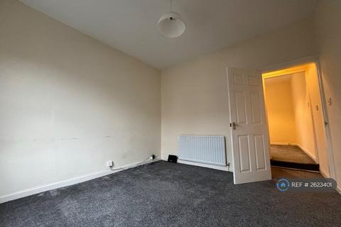 3 bedroom terraced house to rent, Chandos Street, Coventry, CV2