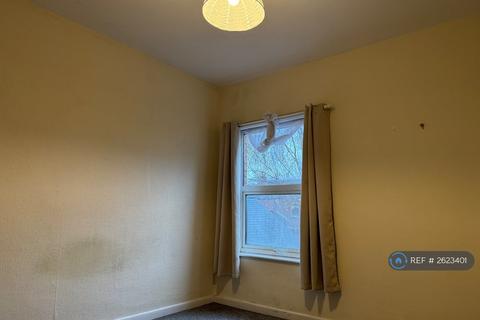 3 bedroom terraced house to rent, Chandos Street, Coventry, CV2