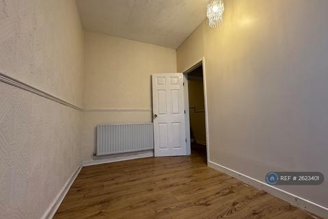 3 bedroom terraced house to rent, Chandos Street, Coventry, CV2