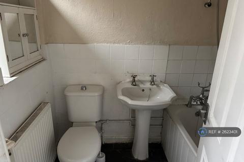 3 bedroom terraced house to rent, Chandos Street, Coventry, CV2