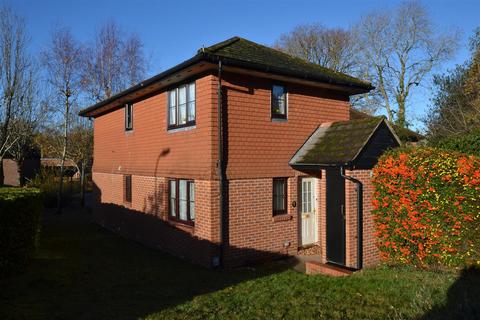 undefined, Annettes Croft, Fleet GU52