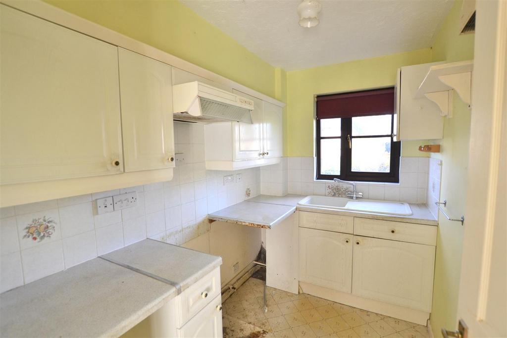 Kitchen.JPG