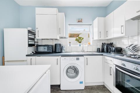 4 bedroom flat for sale, Tynemouth Street, London, SW6