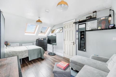 4 bedroom flat for sale, Tynemouth Street, London, SW6