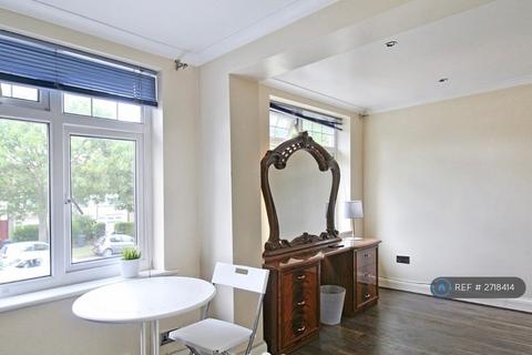 1 bedroom in a house share to rent, Greenford, Greenford, UB6