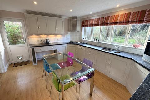 4 bedroom detached house for sale, Melton, Suffolk
