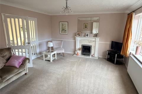 4 bedroom detached house for sale, Melton, Suffolk