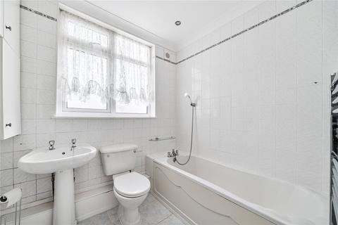 undefined, Lincoln Road, London, SE25