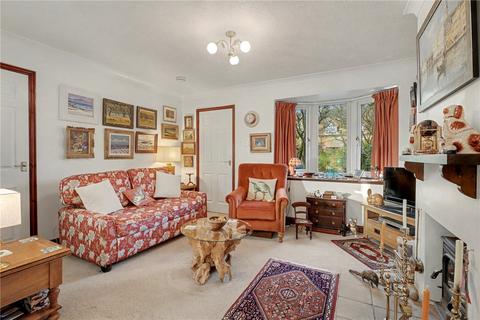 3 bedroom link detached house for sale, Steward Close, Saxlingham Nethergate, Norwich, Norfolk, NR15