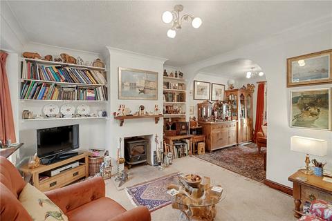 3 bedroom link detached house for sale, Steward Close, Saxlingham Nethergate, Norwich, Norfolk, NR15