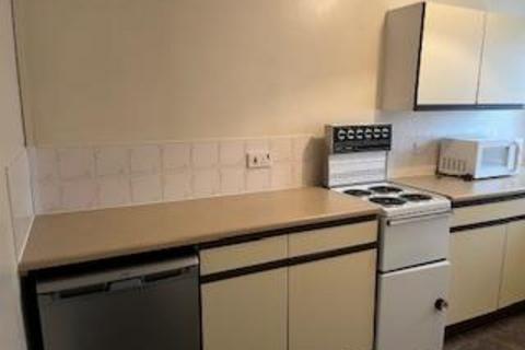 undefined, Starkie Drive, Oldbury B68