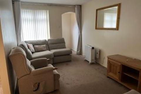 undefined, Starkie Drive, Oldbury B68