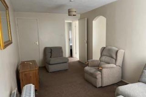 undefined, Starkie Drive, Oldbury B68