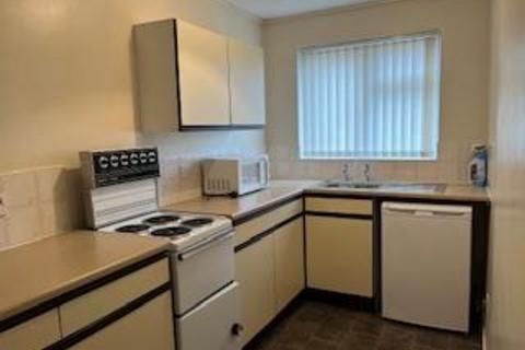 undefined, Starkie Drive, Oldbury B68