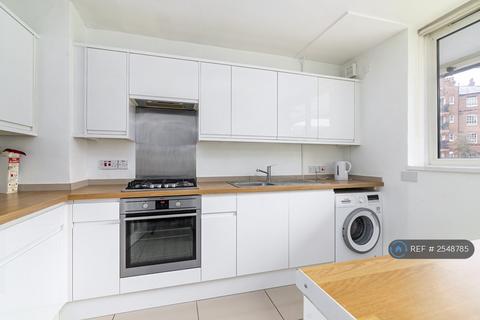 undefined, Tinsley Rd, Stepney Green, E1