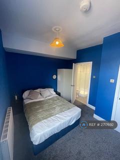 undefined, Blackmoorfoot Road, Crosland Moor, Huddersfield, HD4