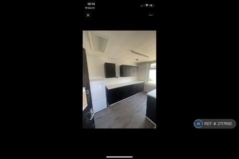 undefined, Blackmoorfoot Road, Crosland Moor, Huddersfield, HD4