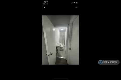 undefined, Blackmoorfoot Road, Crosland Moor, Huddersfield, HD4