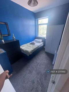 undefined, Blackmoorfoot Road, Crosland Moor, Huddersfield, HD4