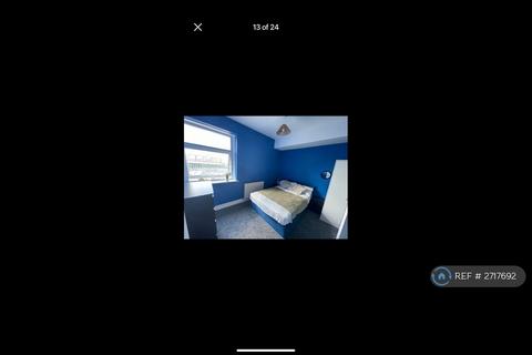 undefined, Blackmoorfoot Road, Crosland Moor, Huddersfield, HD4