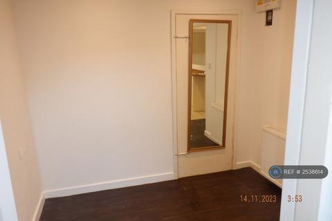 2 bedroom flat to rent, Northgate, Canterbury, CT1