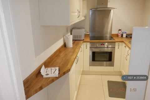 2 bedroom flat to rent, Northgate, Canterbury, CT1