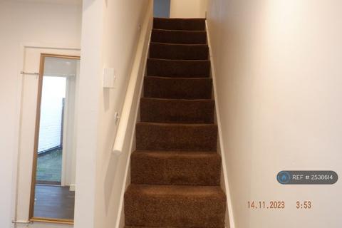 2 bedroom flat to rent, Northgate, Canterbury, CT1