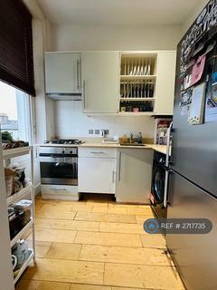 2 bedroom flat to rent, St. Stephens Avenue, London, W12