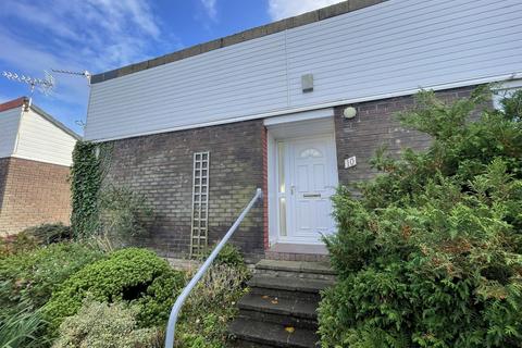undefined, Roman Close, Castlefields, WA7