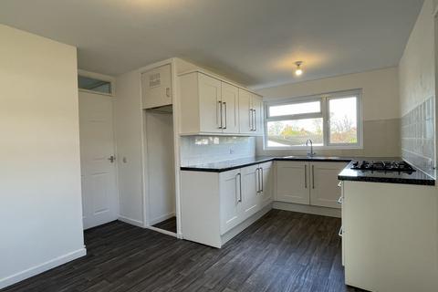 undefined, Roman Close, Castlefields, WA7