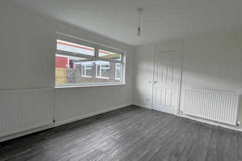 undefined, Roman Close, Castlefields, WA7