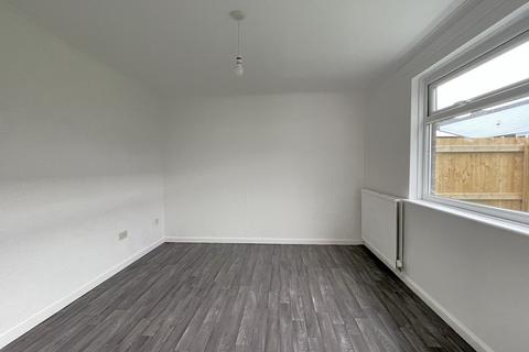 undefined, Roman Close, Castlefields, WA7