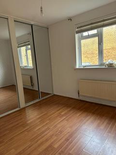 undefined, Badgers Close, Harrow HA1
