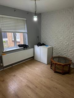 undefined, Badgers Close, Harrow HA1