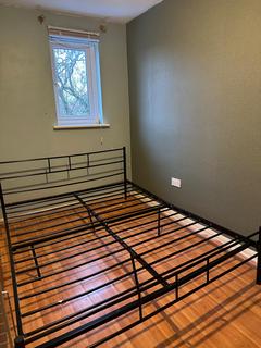 undefined, Badgers Close, Harrow HA1
