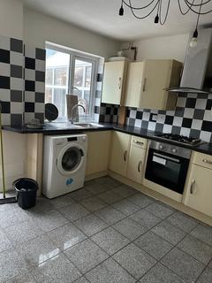 undefined, Badgers Close, Harrow HA1