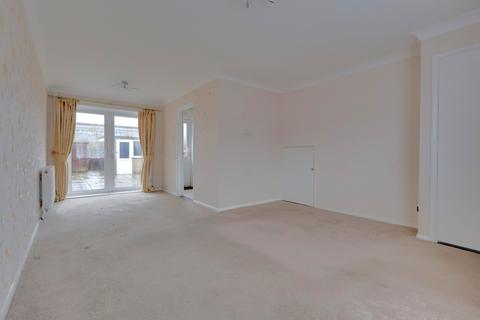 undefined, Nutwick Road, Denvilles, Havant